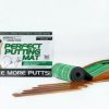 Golf Carts & Golf Accessories * | Perfect Practice | Perfect Putting Mat Standard Edition