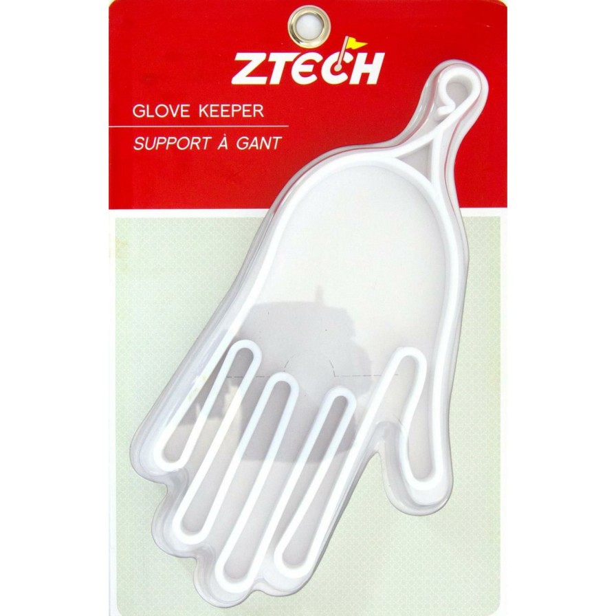 Accessories * | Ztech Glove Keeper