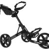 Golf Carts & Golf Accessories * | Clicgear Model 4.0 Push Cart