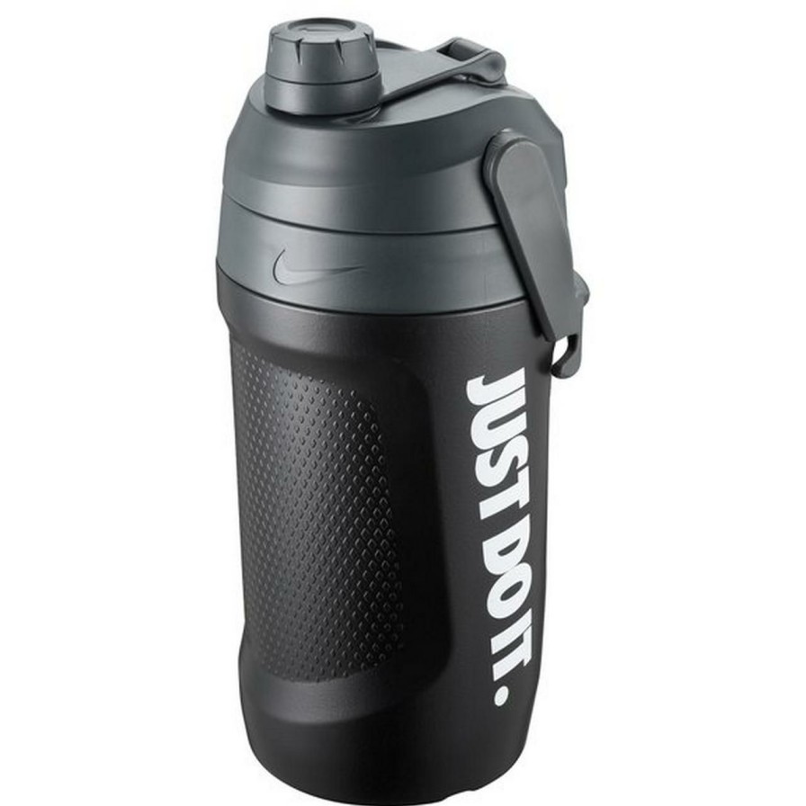 Accessories * | Nike Fuel Jug 40Oz Chug Bottle