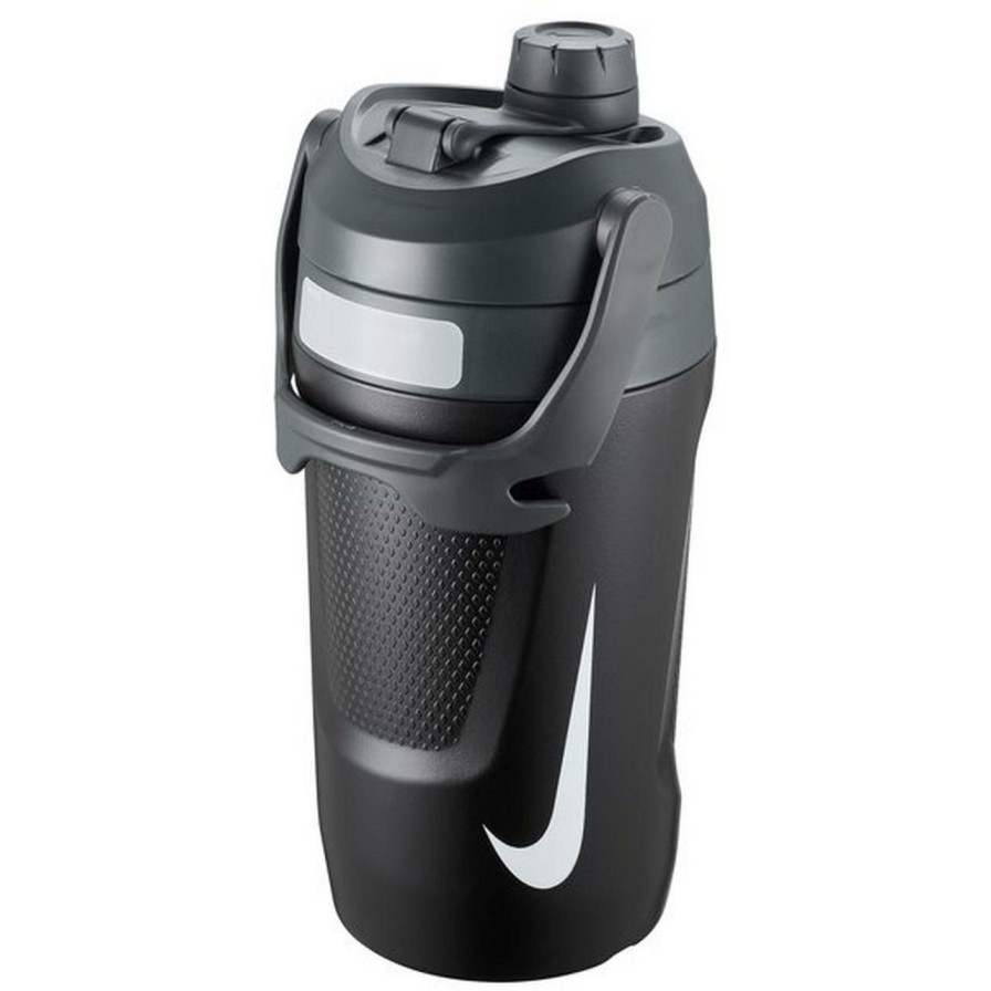 Accessories * | Nike Fuel Jug 40Oz Chug Bottle