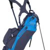 Golf Bags * | Sun Mountain Weathermax Stand Bag