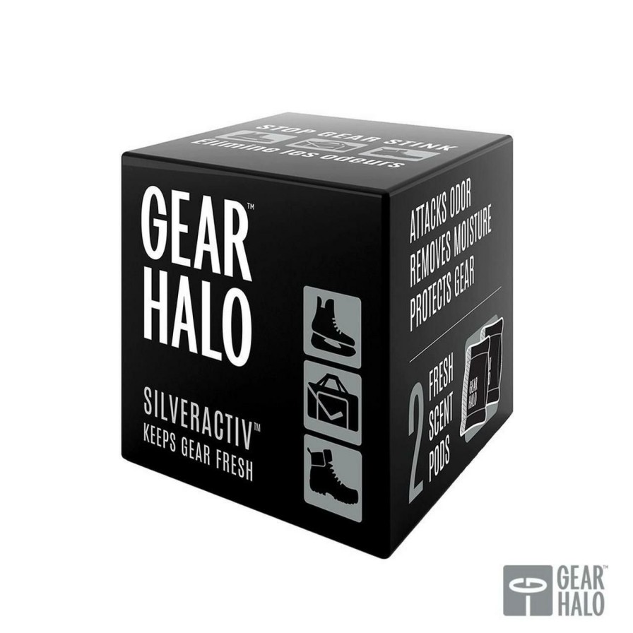 Accessories * | Gearhalo Gear Halo Na