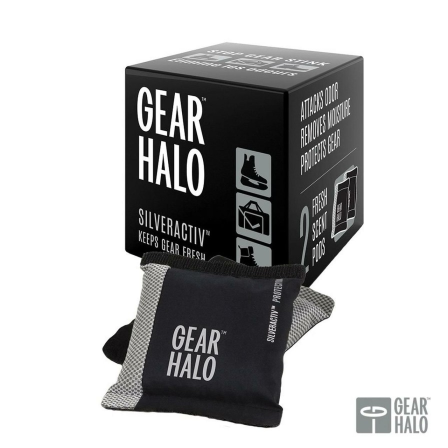 Accessories * | Gearhalo Gear Halo Na