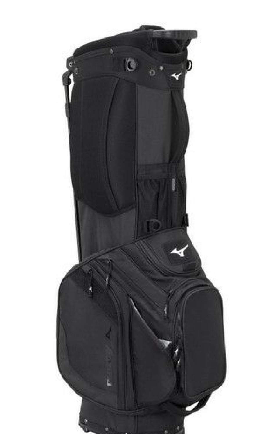 Golf Bags * | Mizuno Br-D4 Stand Bag