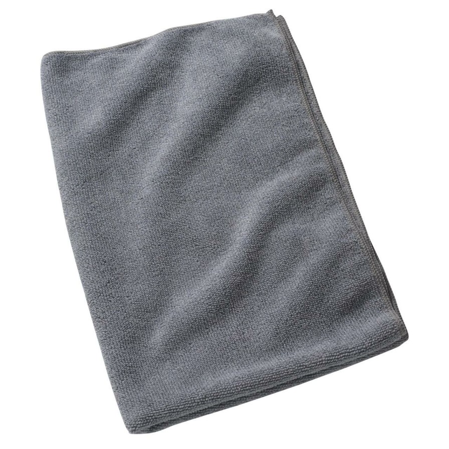 Accessories * | Ztech Tri-Fold Golf Towel