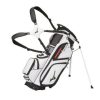 Golf Bags * | Mizuno Br-Dx 14-Way Hybrid Stand Bag