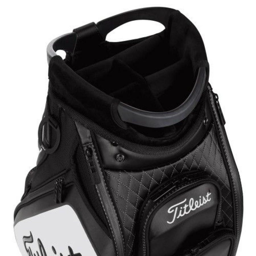 Golf Bags * | Titleist Tour Bag