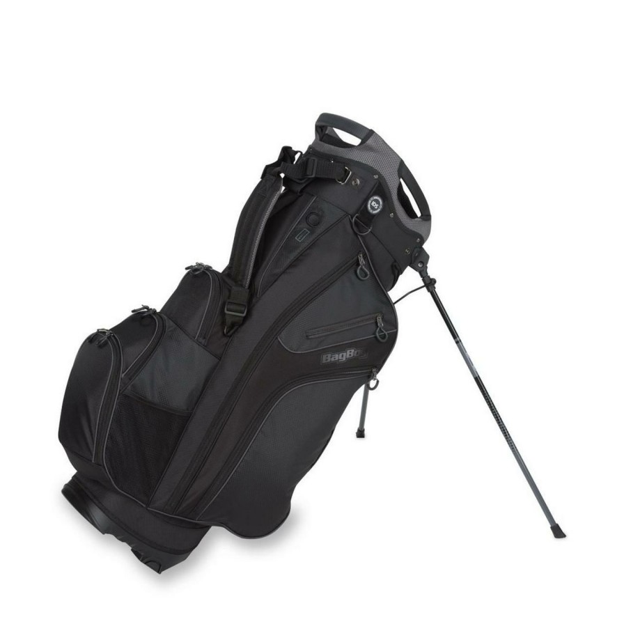 Bags & Carts * | Bag Boy Chiller Hybrid Stand Bag