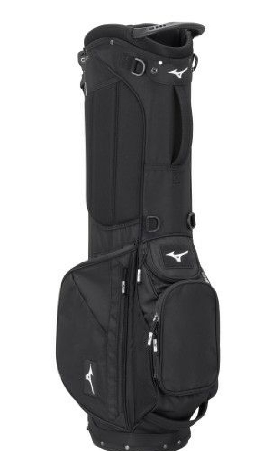 Golf Bags * | Mizuno Br-D3 Stand Bag