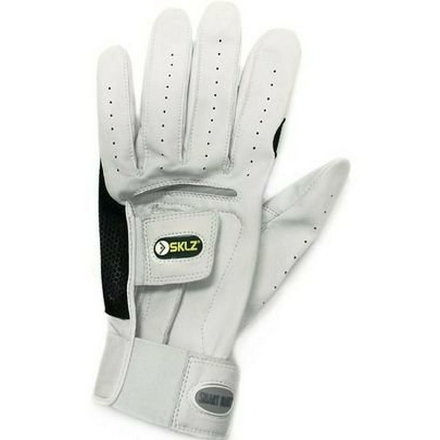 Accessories * | Sklz Smart Glove-Right Hand