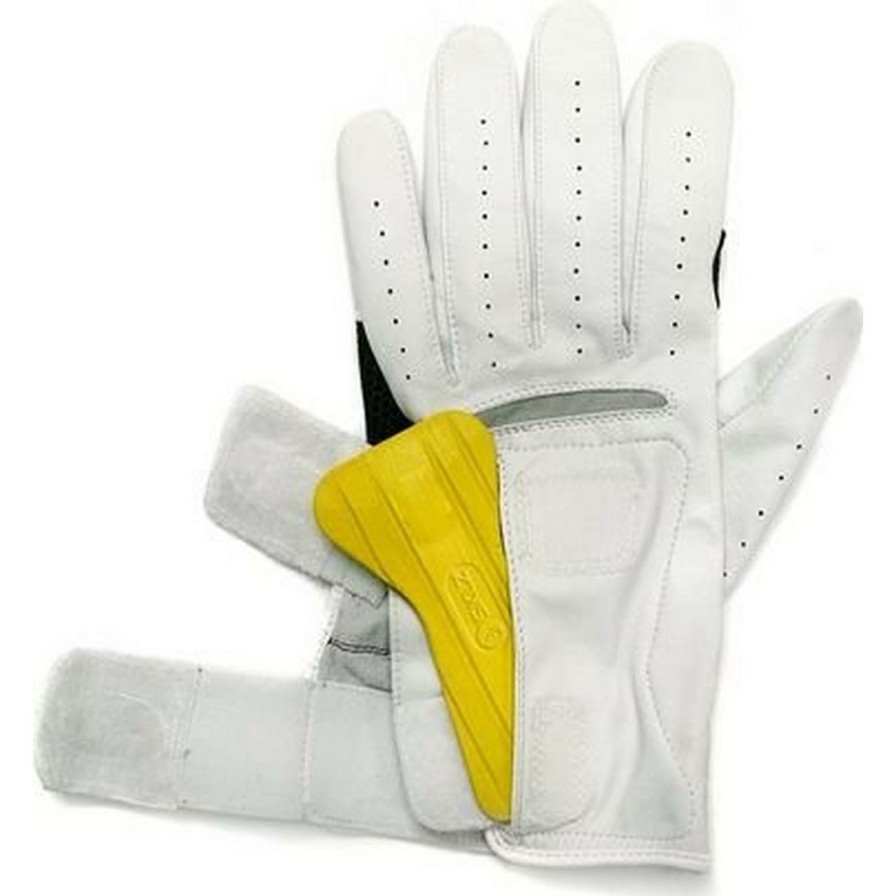 Accessories * | Sklz Smart Glove-Right Hand