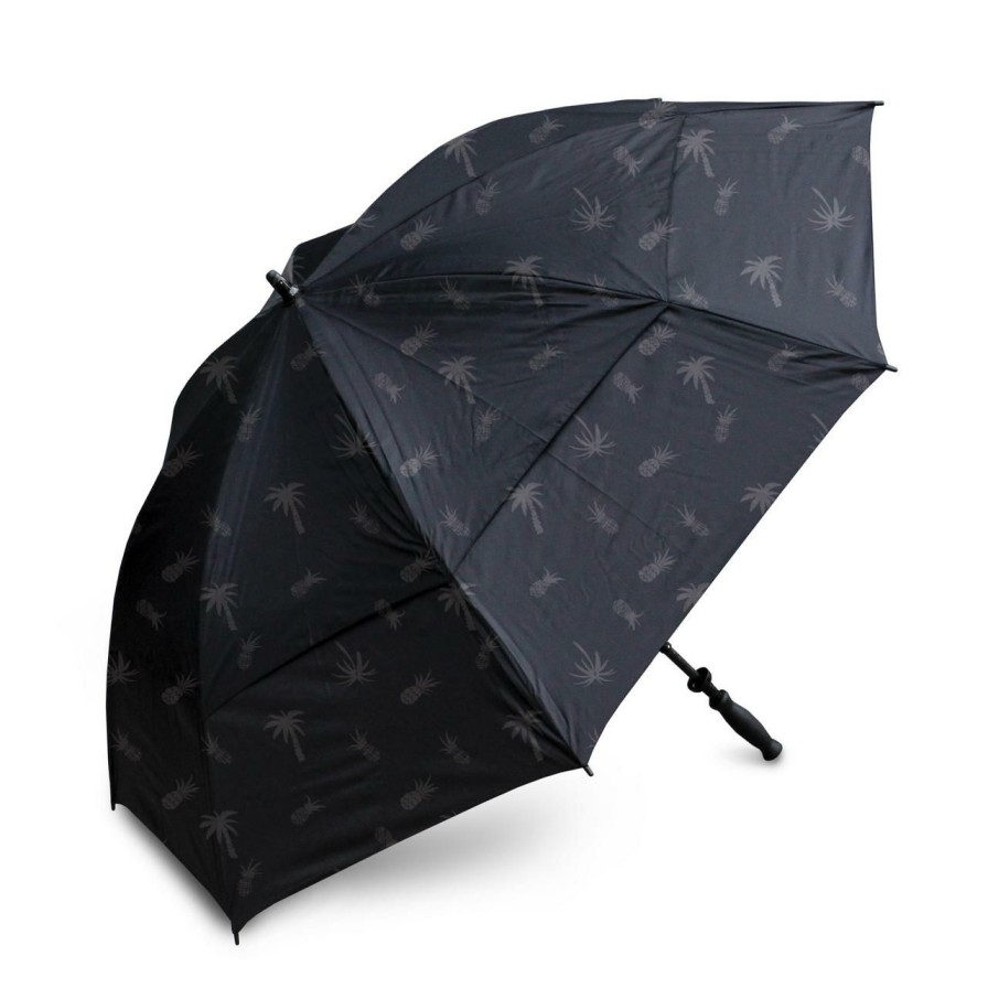 Accessories * | Mxm 62 Umbrella