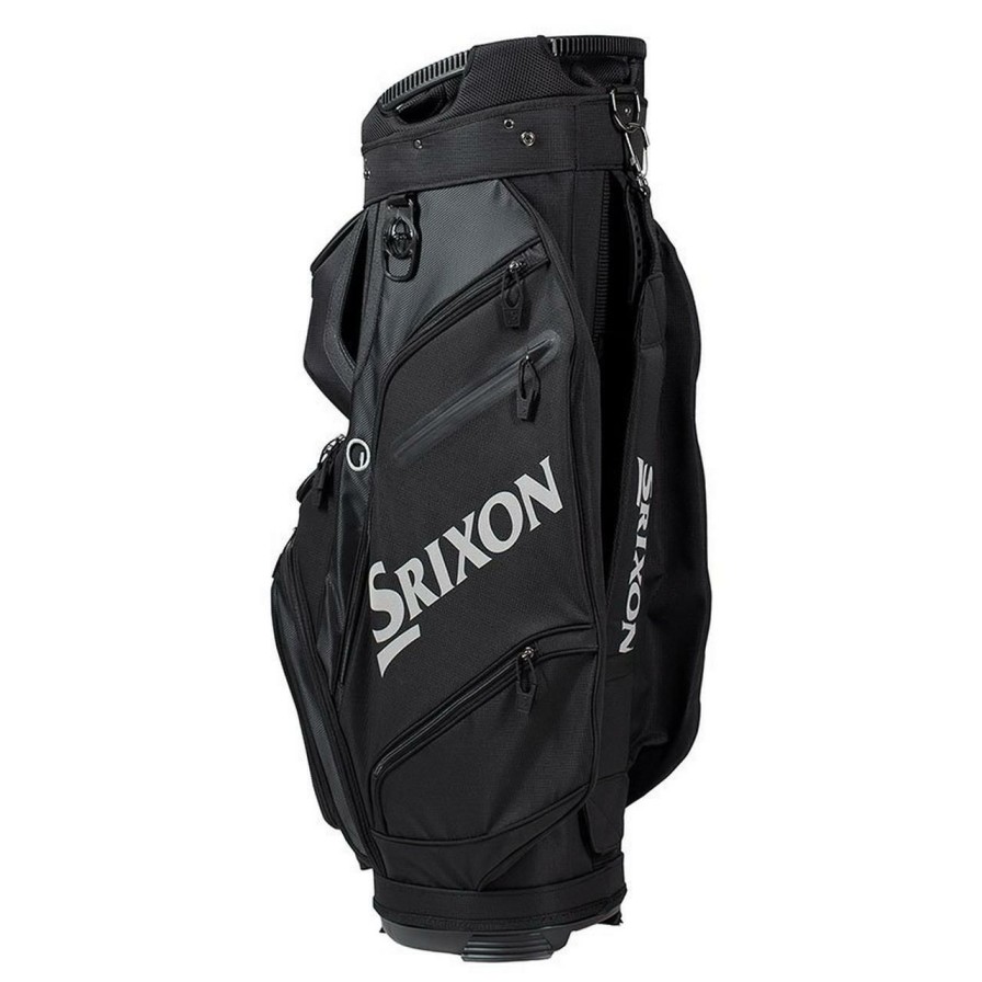 Bags & Carts * | Srixon Z Srx Cart Bag