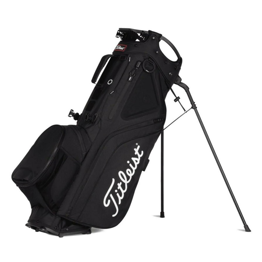 Bags & Carts * | Titleist Hybrid 5 Stand Bag