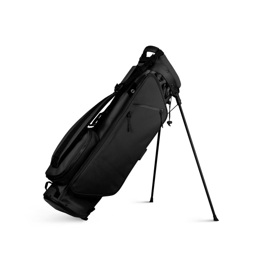 Bags & Carts * | Sun Mountain Prior Generation Metro Stand Bag