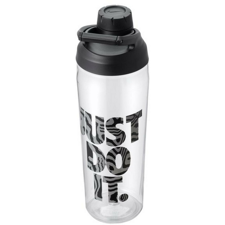 Accessories * | Nike Tr Hypercharge Chug Bottle 24Oz