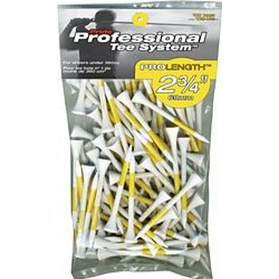 Accessories * | Pride Sports Prolength 2 3/4 Inch Tees (95 Count)