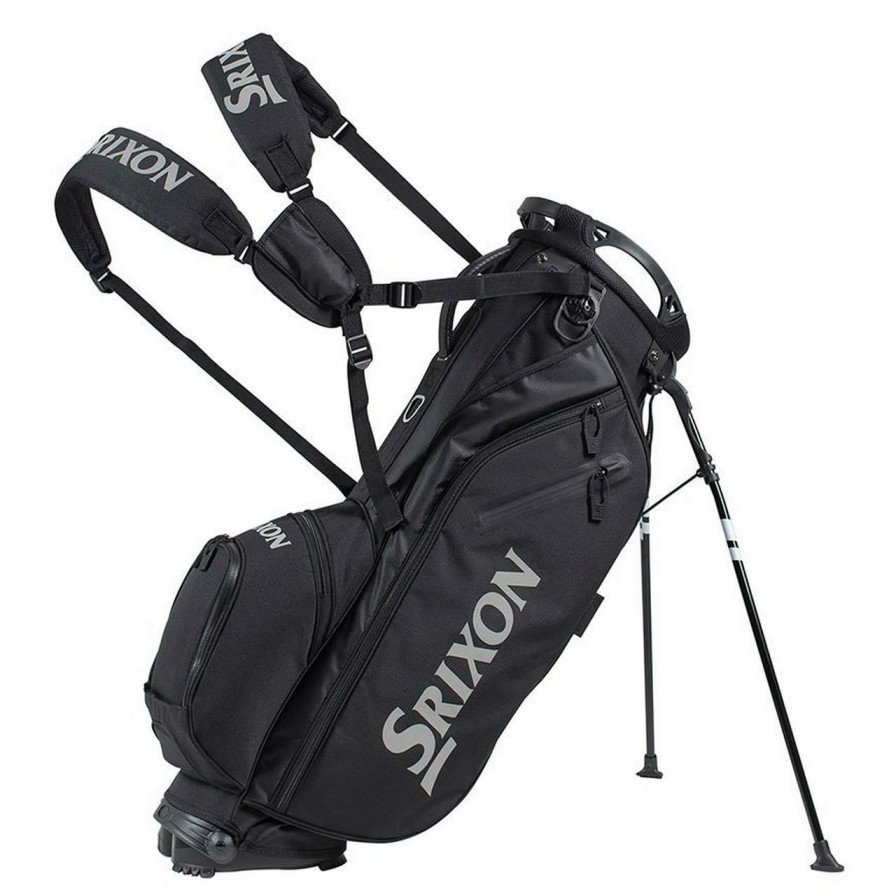 Bags & Carts * | Srixon Z Srx Stand Bag