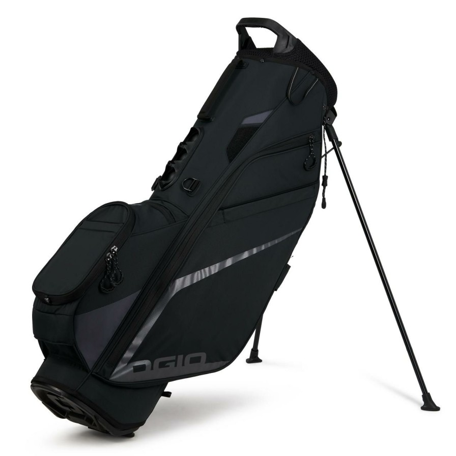 Bags & Carts * | Ogio Fuse Stand Bag