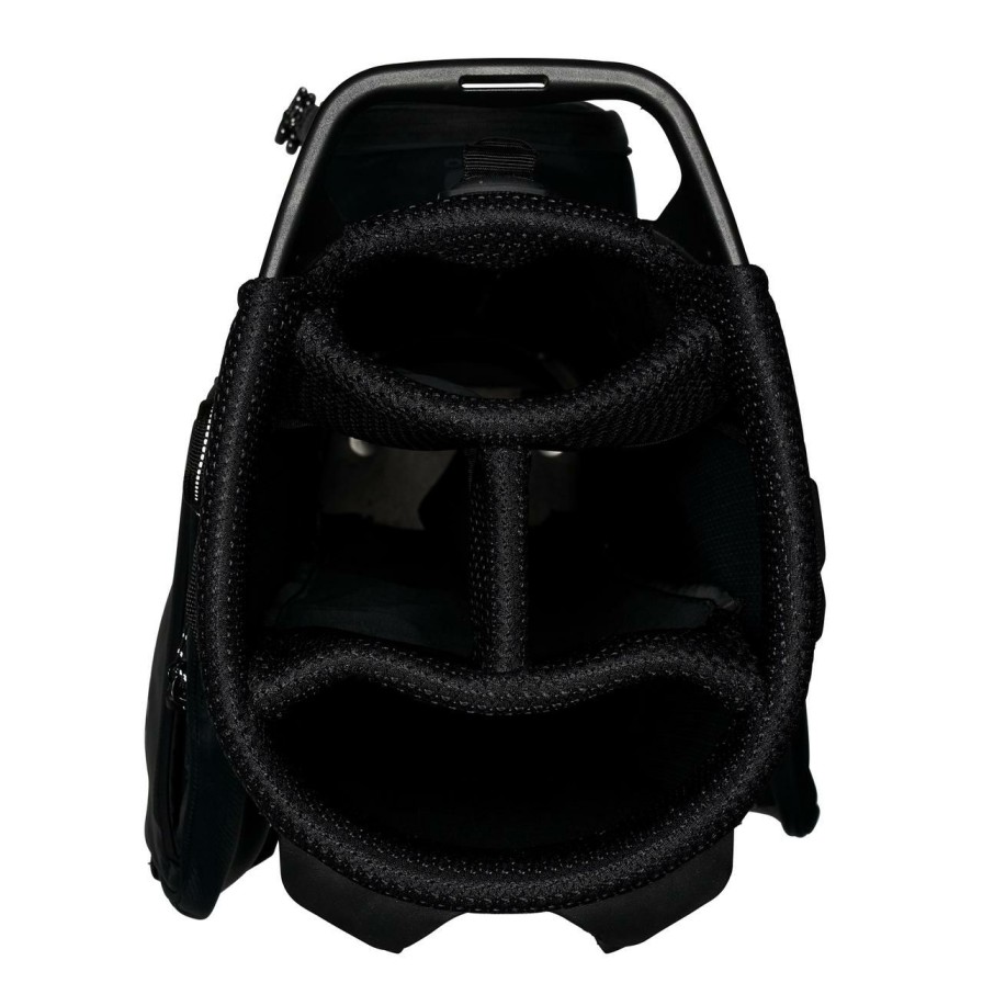 Bags & Carts * | Ogio Fuse Stand Bag