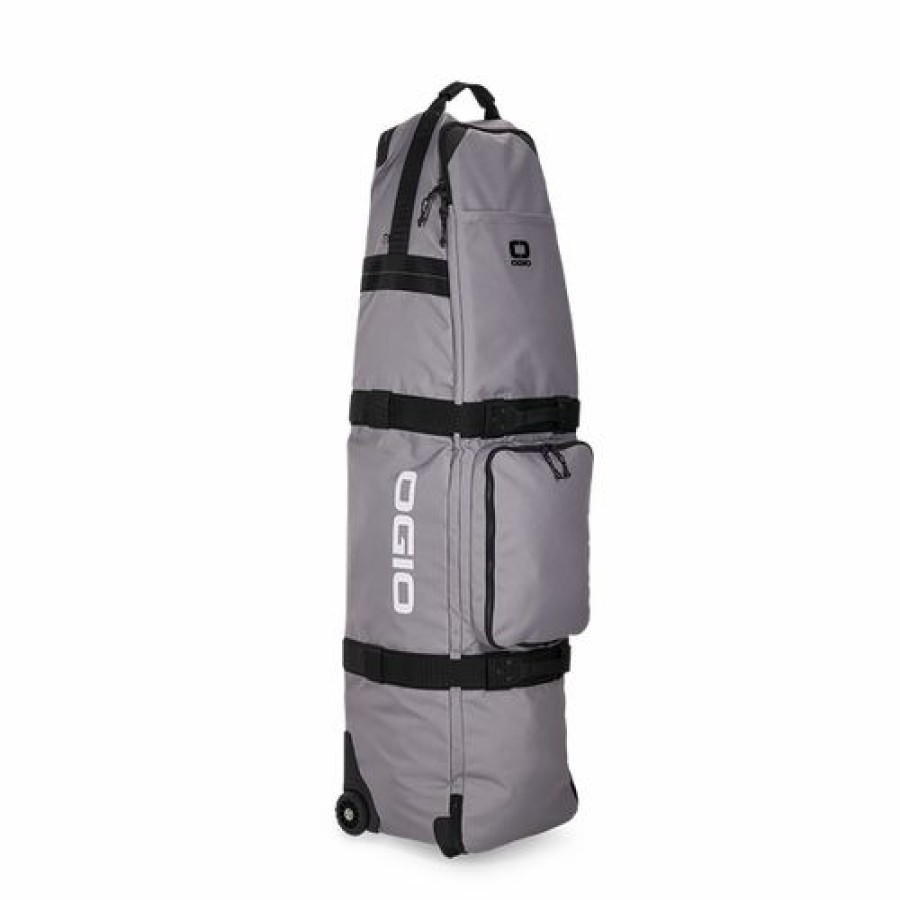 Golf Bags * | Ogio Alpha Travel Cover Mid