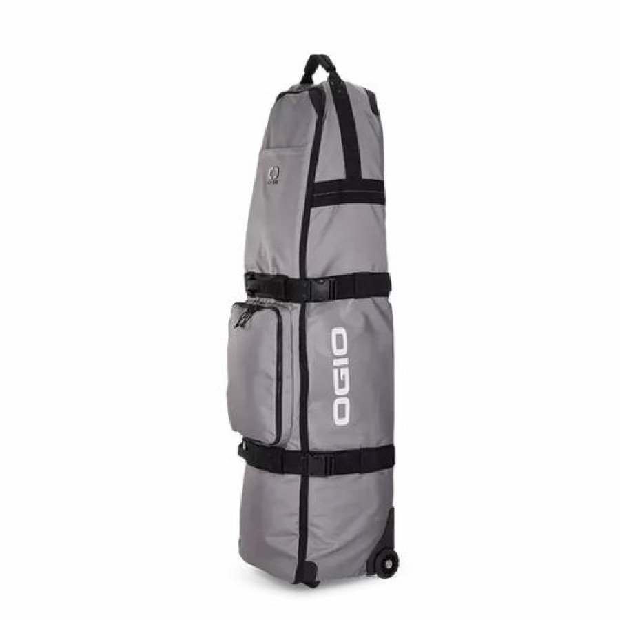 Golf Bags * | Ogio Alpha Travel Cover Mid