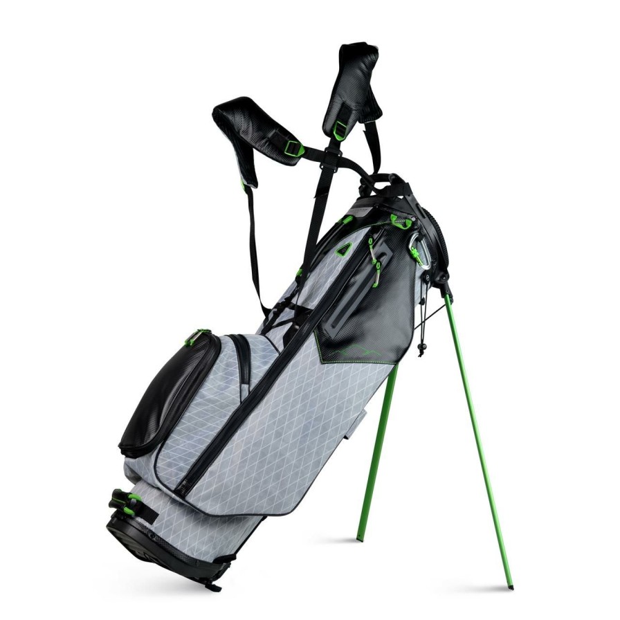 Bags & Carts * | Sun Mountain Prior Generation Vx Stand Bag