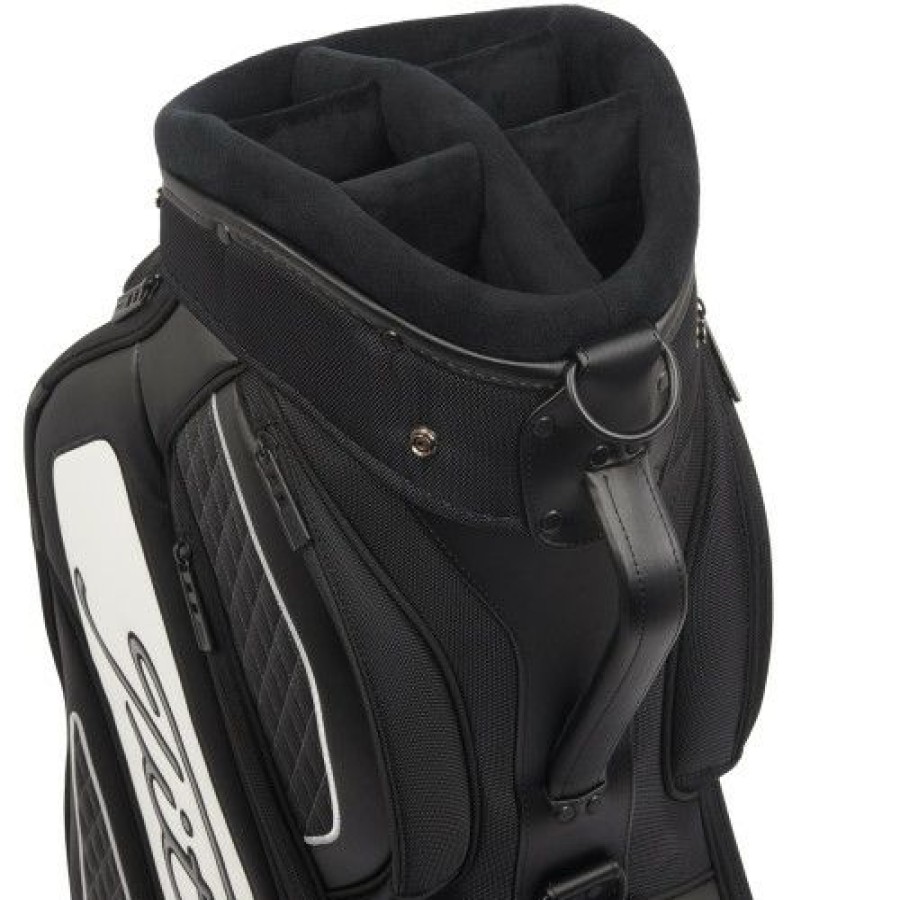 Golf Bags * | Titleist Mid Size Bag