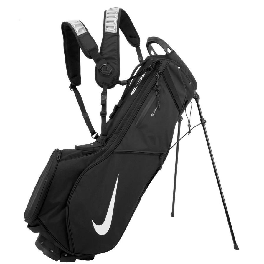 Bags & Carts * | Nike Air Sport 2.0 Stand Bag