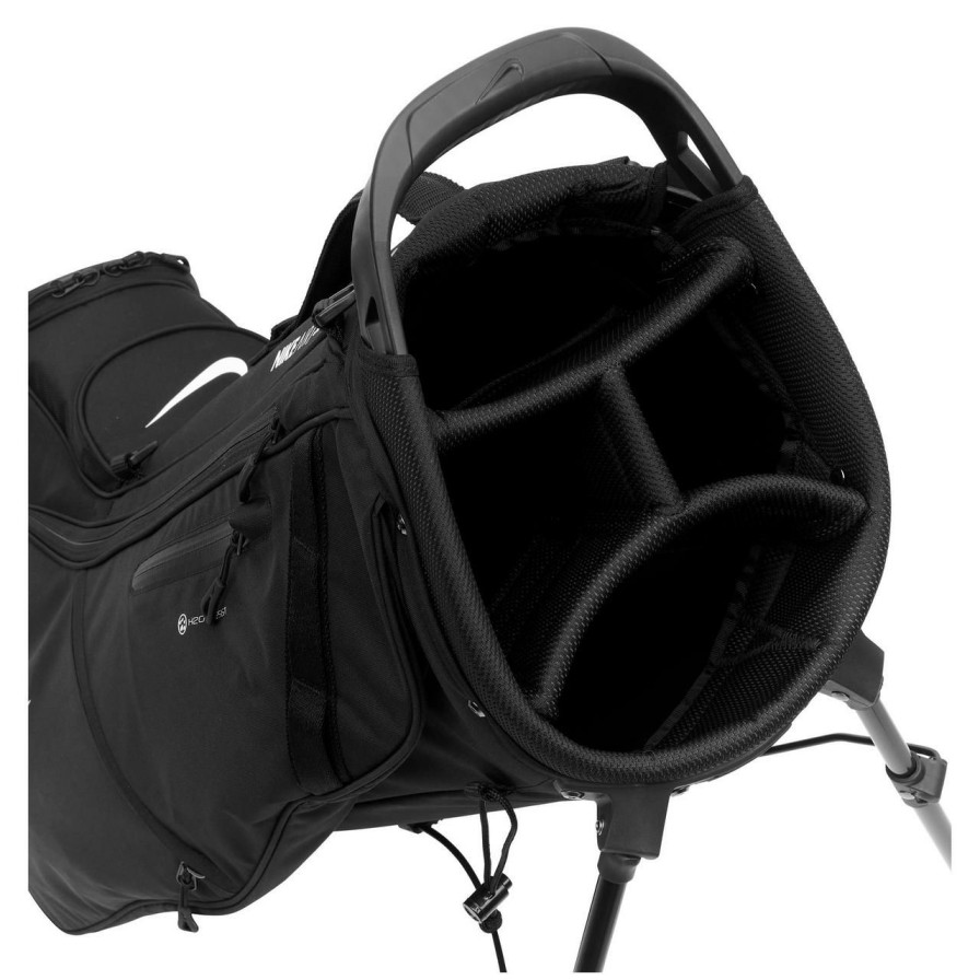 Bags & Carts * | Nike Air Sport 2.0 Stand Bag