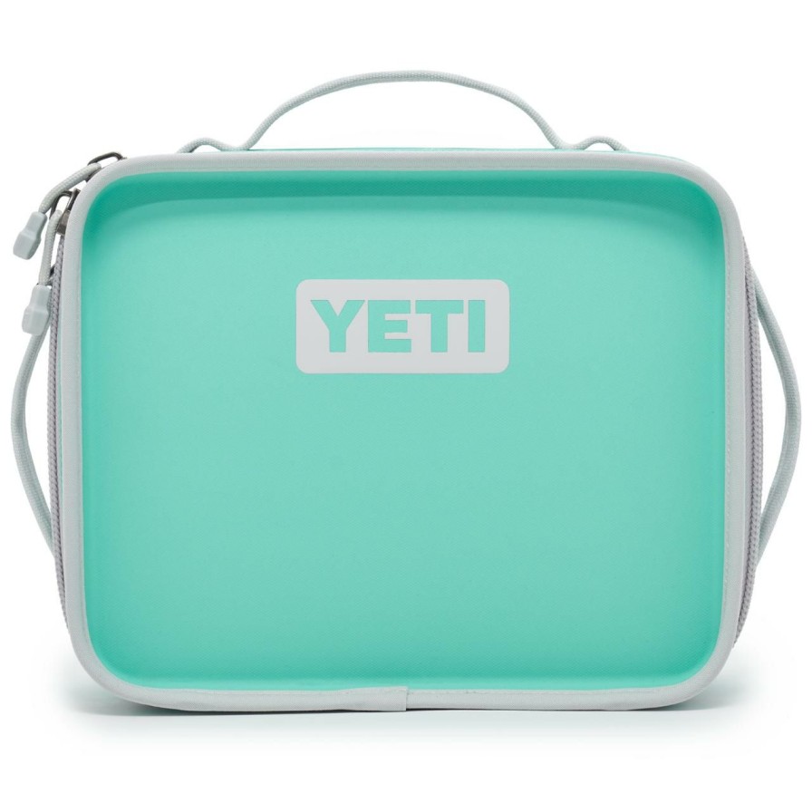 Accessories * | Yeti Daytrip Lunch Box