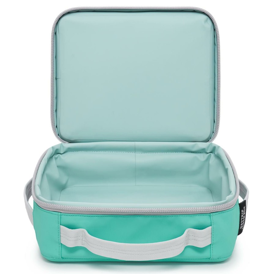 Accessories * | Yeti Daytrip Lunch Box