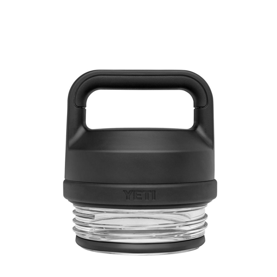 Accessories * | Yeti Rambler Bottle Chug Cap