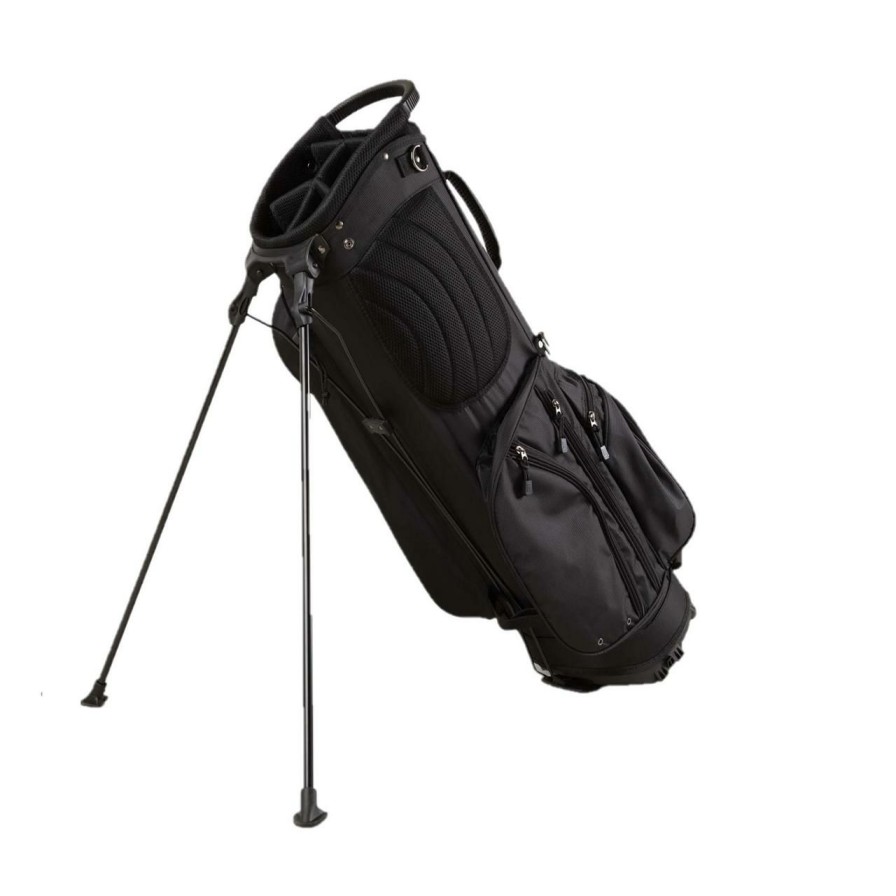 Bags & Carts * | Uther Stand Bag