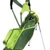 Golf Bags * | Sun Mountain Eco-Lite Stand Bag