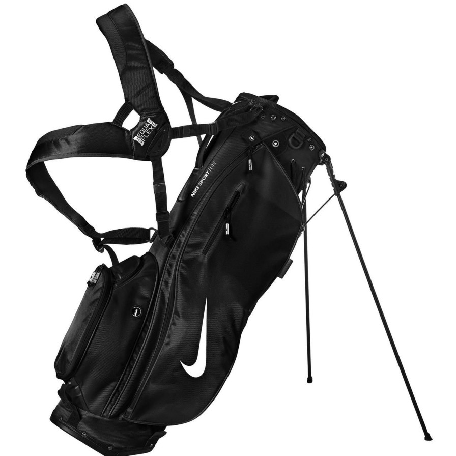 Bags & Carts * | Nike Sport Lite Stand Bag