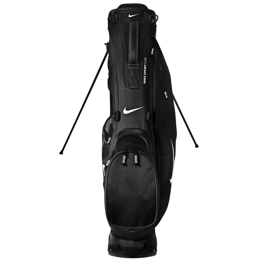 Bags & Carts * | Nike Sport Lite Stand Bag