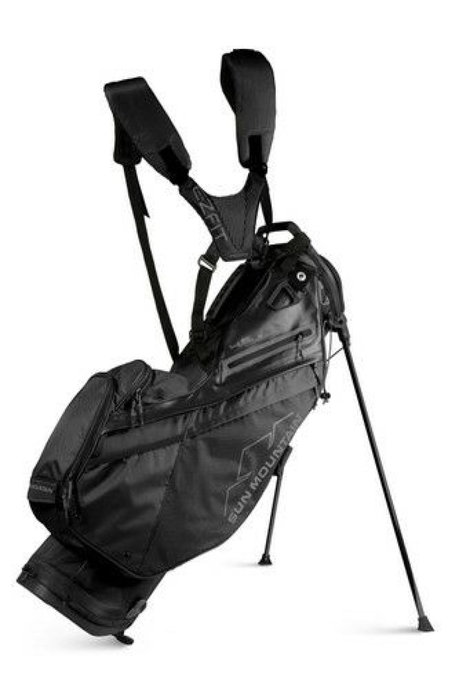 Golf Bags * | Sun Mountain 4.5 Ls 14-Way Stand Bag | 2022