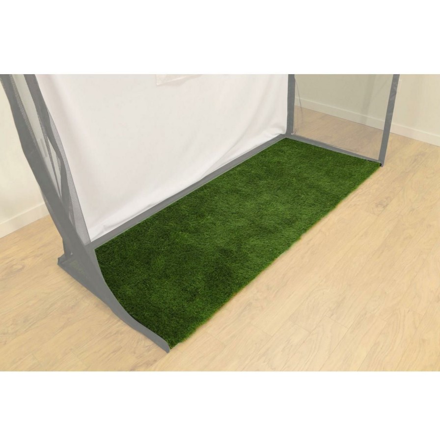 Accessories * | Skytrak Home Course Landing Mat