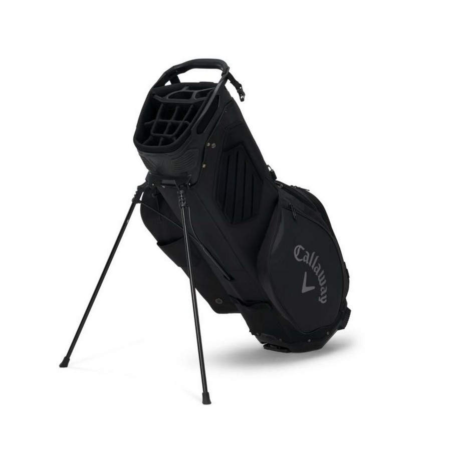 Bags & Carts * | Callaway Fairway 14 Stand Bag