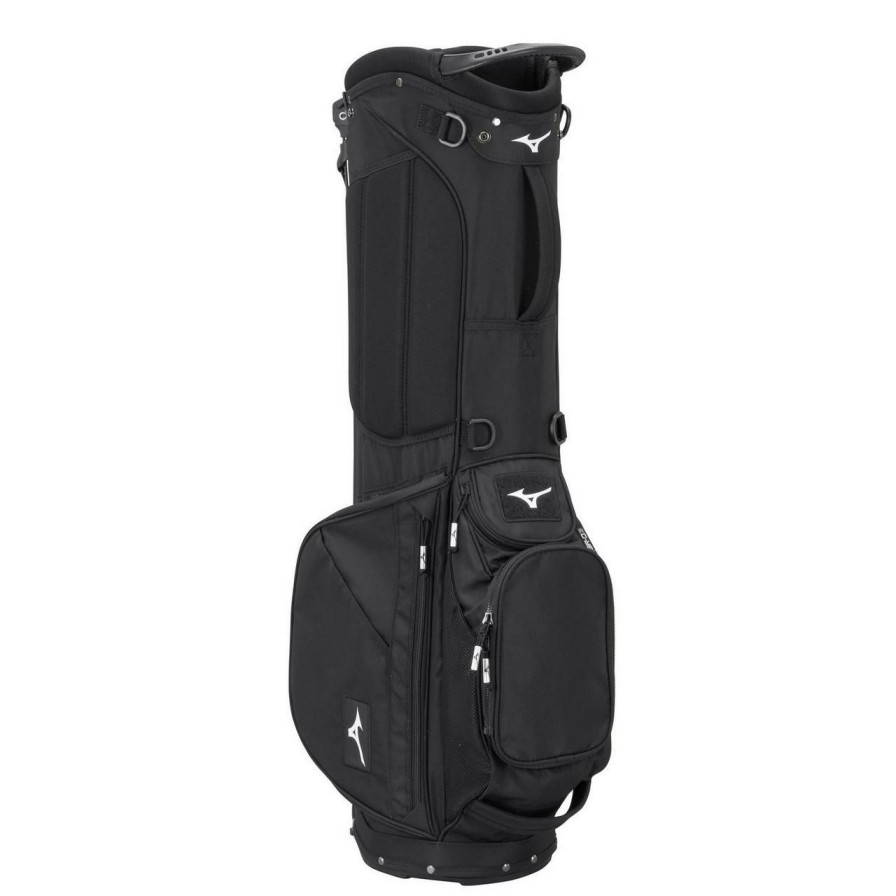 Bags & Carts * | Mizuno Br-D3 Stand Bag