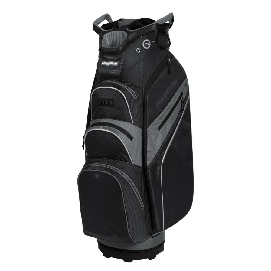 Bags & Carts * | Bag Boy Lite Rider Pro Cart Bag