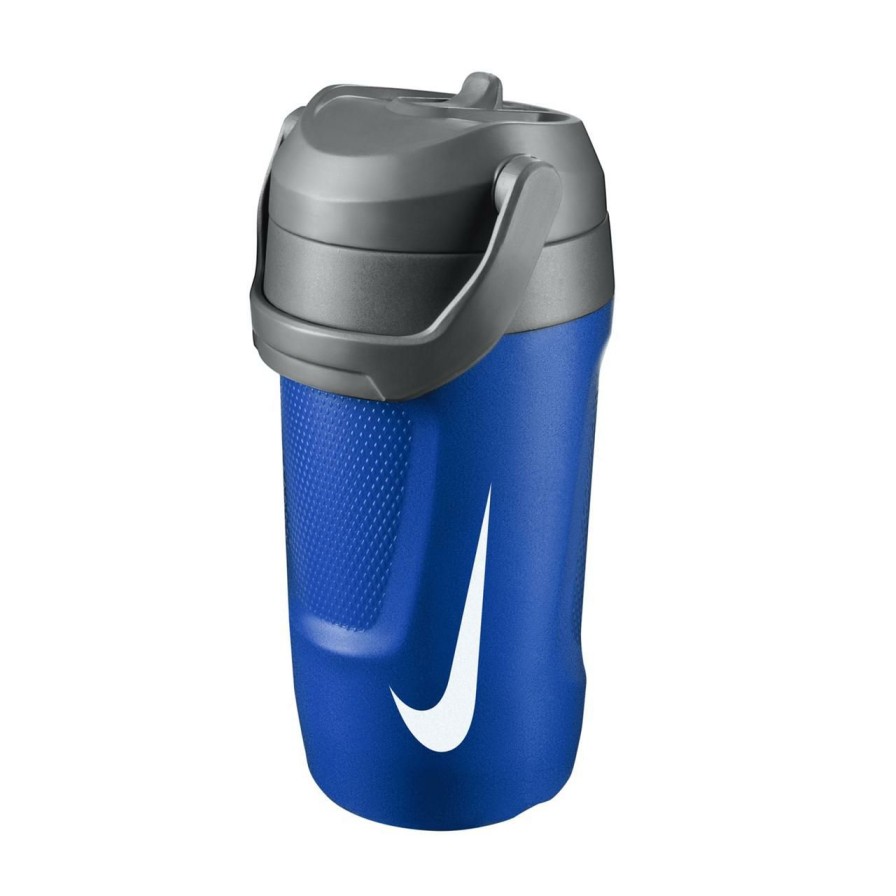 Accessories * | Nike Fuel Jug 64Oz