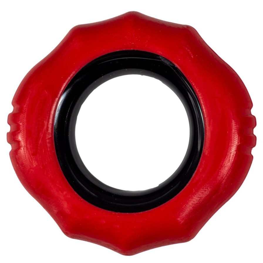 Accessories * | Jef World Of Golf Donut Swing Weight