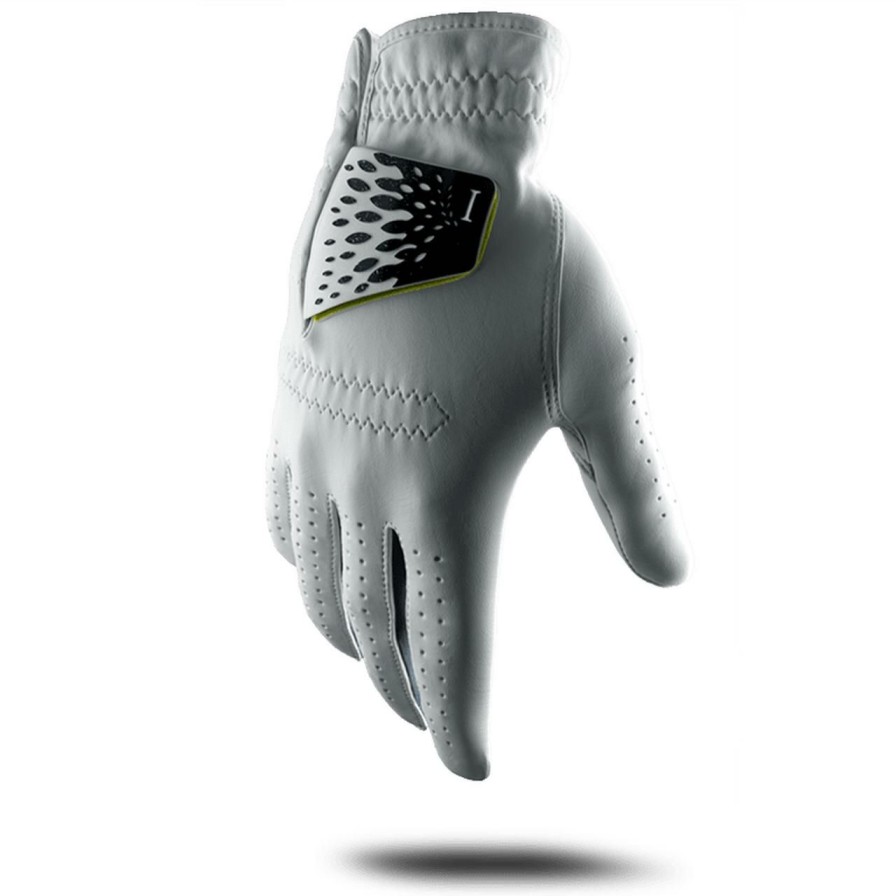 Accessories * | Invictus Imperio Men'S Glove