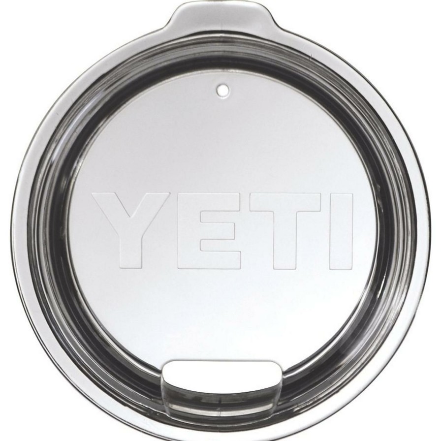 Accessories * | Yeti Rambler 30Oz Tumbler