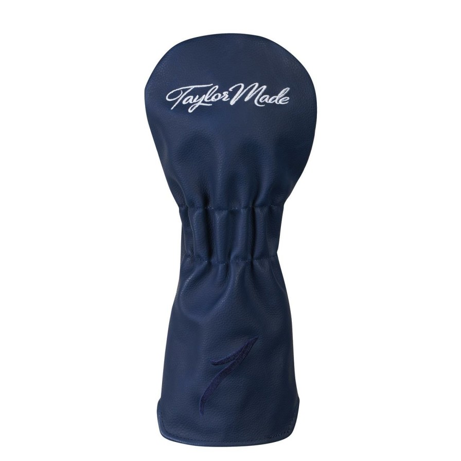 Accessories * | Taylormade 2022 Summer Commemorative Driver Headcover Na