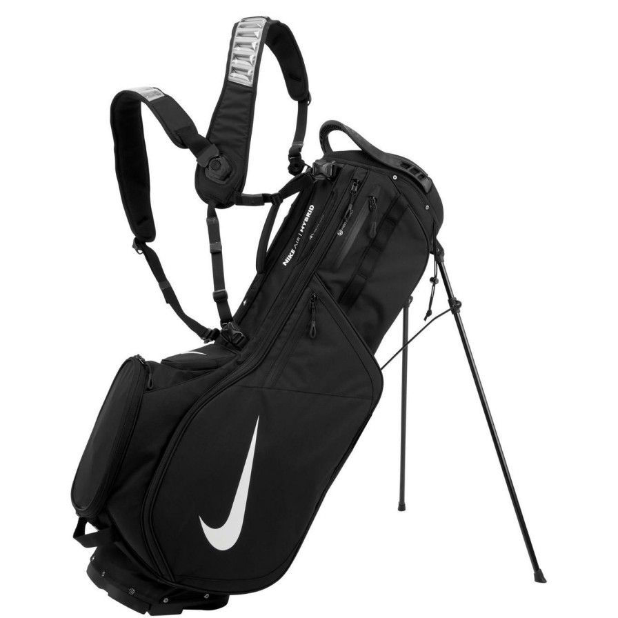 Bags & Carts * | Nike Air Hybrid 2.0 Stand Bag