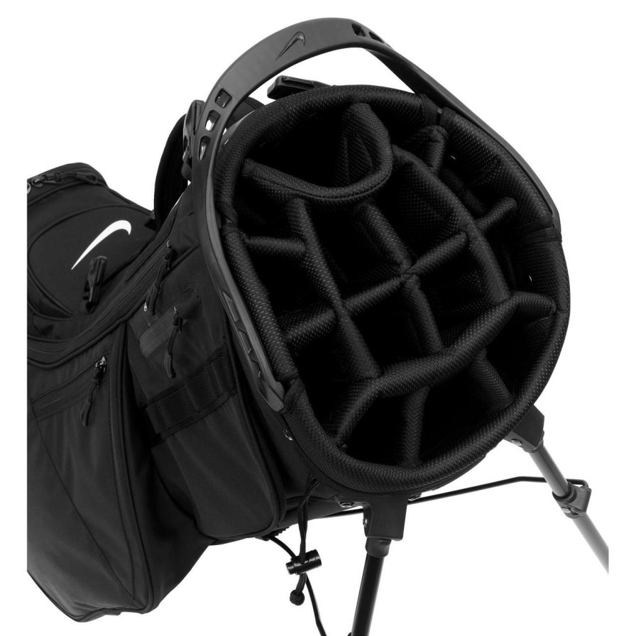 Bags & Carts * | Nike Air Hybrid 2.0 Stand Bag